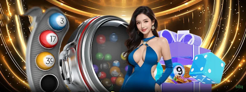 Free Spins Bonus - Lucky Tiger