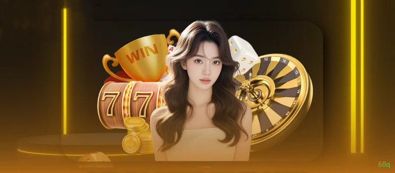 Guias de instalação da 68q